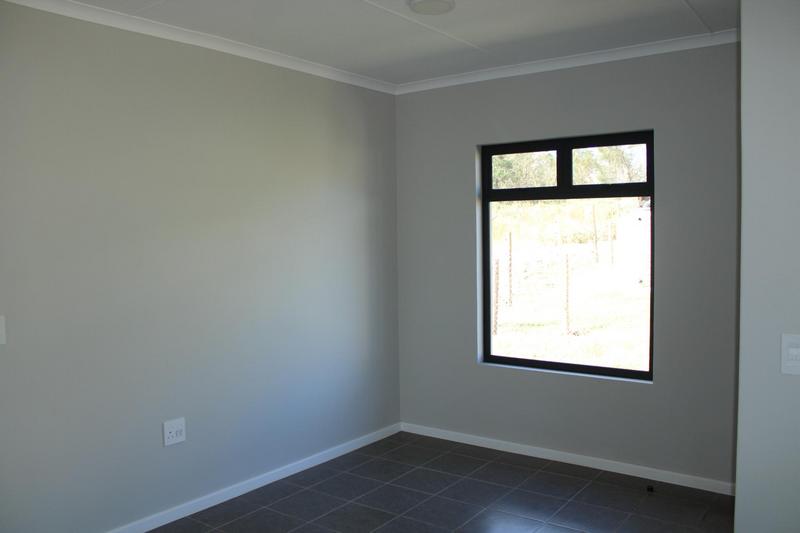 3 Bedroom Property for Sale in Kidds Beach Eastern Cape